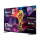 Hisense 100E7S PRO 100" 4K  QLED 144 Hz Smart TV Dolby Vision Atmos - 1527277 - zdjęcie 3
